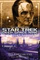 DS9 - Welten I - Lotusblume